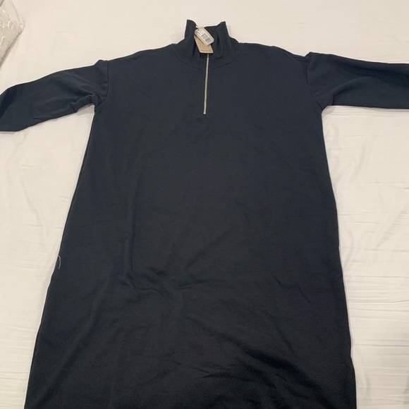 RW&co sweater dress - Picture 1 of 1